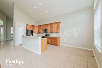 4545 Rolling Greene Dr in Wesley Chapel, FL - Building Photo - Building Photo