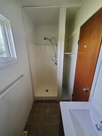 913 S Main St, Unit 1 - 6