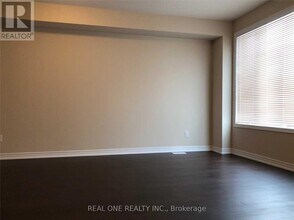 29 Callon Dr in Hamilton, ON - Building Photo - Building Photo