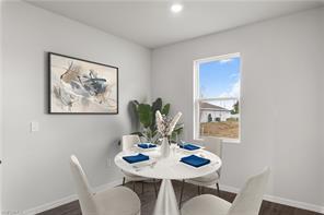 305 NW 18th Pl in Cape Coral, FL - Building Photo - Building Photo