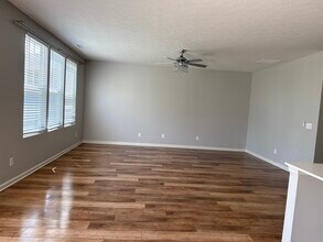 6599 Seabiscuit Rd in Whitestown, IN - Building Photo - Building Photo