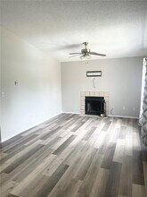 4854 S Semoran Blvd in Orlando, FL - Building Photo - Building Photo