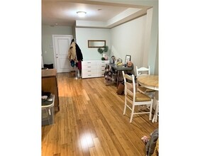 361 W Broadway-Unit -3 in Boston, MA - Building Photo - Building Photo