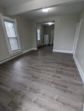 515 E Pierce St., Apt.A in Kirksville, MO - Building Photo - Building Photo