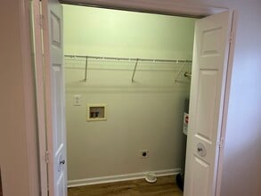 39 Farm View Cir in Winchester, TN - Building Photo - Building Photo