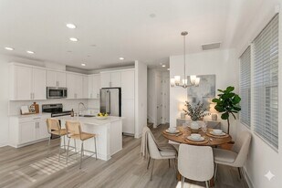 320 Lynwood Station Blvd in Mount Juliet, TN - Building Photo