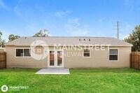 1050 S Salford Blvd photo'