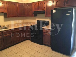 4582 Fawn Hollow Cove in Memphis, TN - Building Photo - Building Photo