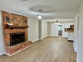 6443 Yates Ct in Montgomery, AL - Building Photo - Building Photo