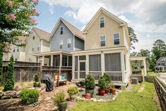 1690 Great Ridge Pkwy in Chapel Hill, NC - Building Photo - Building Photo