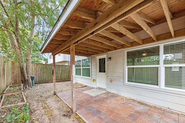 property at 11843 Sunny Stream Dr