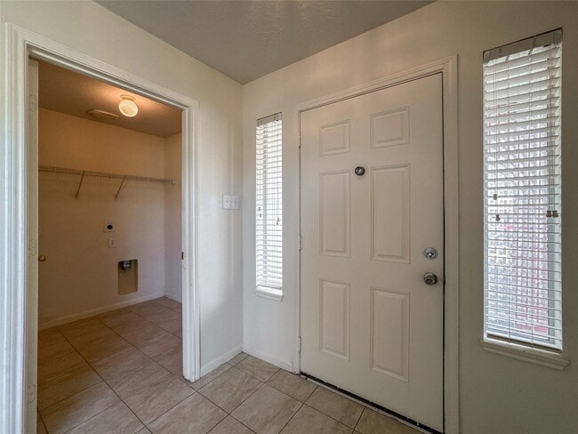 4119 Knollwick Ct in Houston, TX - Building Photo - Building Photo