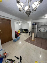 42 E Springfield St, Unit 1 in Boston, MA - Building Photo - Building Photo