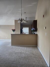 13302 Spring Creek Ln photo'