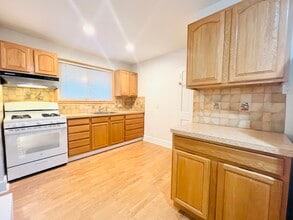 1961 Bellmore Ave in North Bellmore, NY - Building Photo - Building Photo
