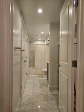 1335 11th St NW in Washington, DC - Foto de edificio - Building Photo