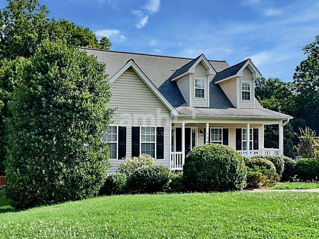 1245 Beaverton Trail