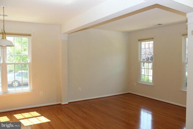 20965 Kittanning Ln in Ashburn, VA - Building Photo - Building Photo