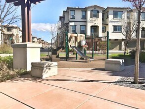 5936 Via Lugano in Fremont, CA - Building Photo - Building Photo