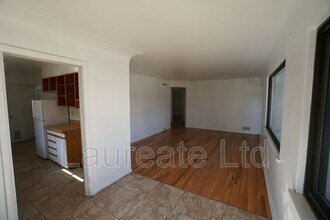 2397 Jamaica St in Aurora, CO - Building Photo - Building Photo