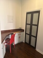 269 N Hull St in Athens, GA - Building Photo - Building Photo