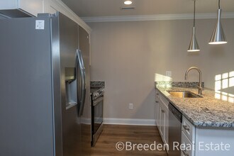 804 5th Ave SW in Hickory, NC - Building Photo - Building Photo