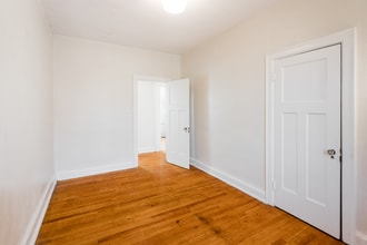 127 Seward Ave in Detroit, MI - Building Photo - Building Photo