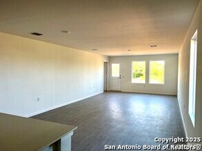 10642 Nye Pass in San Antonio, TX - Building Photo - Building Photo