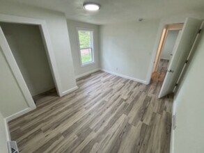 152752 Cloverland Ln in Wausau, WI - Building Photo - Building Photo