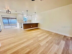 1004 7th St S in Safety Harbor, FL - Building Photo - Building Photo