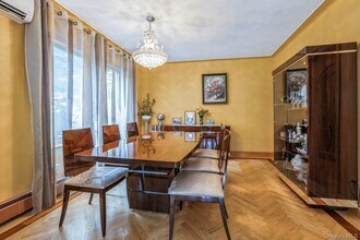 196-15 Como Ave in Queens, NY - Building Photo - Building Photo