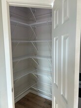 2702 36th Ave S in Moorhead, MN - Building Photo - Building Photo