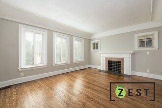 3740 Tyler St in Detroit, MI - Building Photo - Building Photo