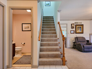 1801 Spring Ridge Ln in Lancaster, PA - Building Photo - Building Photo