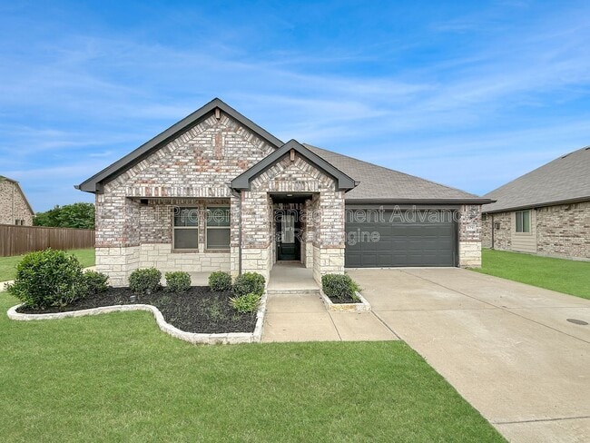 property at 579 White Water Dr