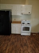 407 E Park Ave in Enterprise, AL - Building Photo - Building Photo