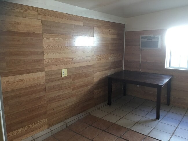 property at 12321 Cambrian Ct