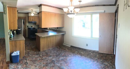 113 Bogart Dr in Bozeman, MT - Building Photo - Building Photo