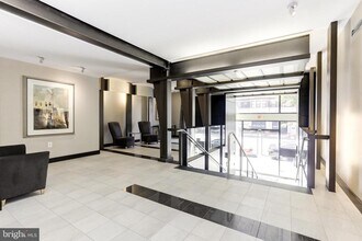 1211 13th St NW in Washington, DC - Building Photo - Building Photo