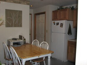 26B Rochester St in Dryden, NY - Building Photo - Building Photo