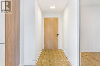 35 Parliament St in Toronto, ON - Building Photo - Building Photo