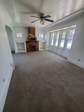 2834 N 54th St-Unit -2834 Lower in Milwaukee, WI - Building Photo - Building Photo