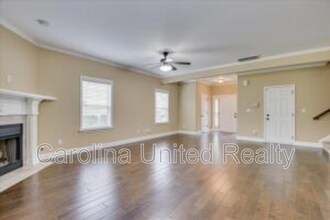 263 Asa Way in Evans, GA - Building Photo - Building Photo