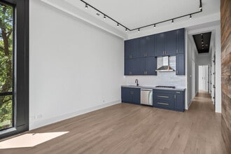 6556 S Minerva Ave in Chicago, IL - Building Photo - Building Photo