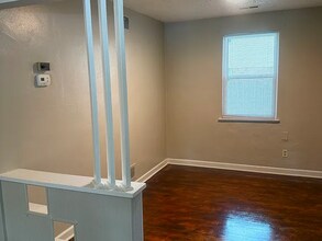 3131 Dunway St in Norfolk, VA - Building Photo - Building Photo