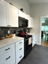 182 Lloyd Bentley Ln in Boone, NC - Building Photo - Building Photo