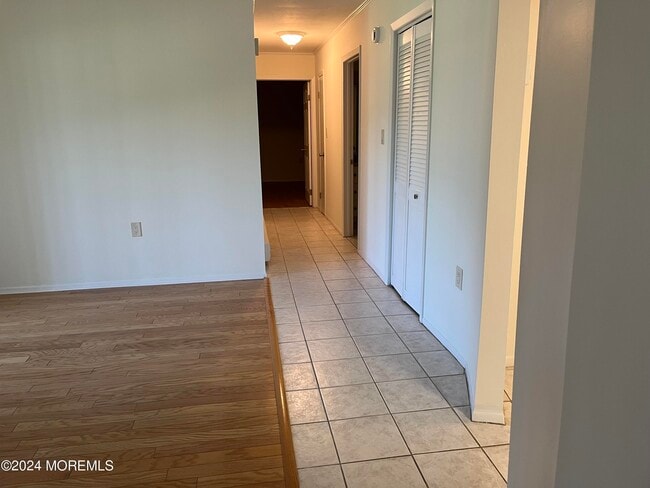 14 Pine Cluster Cir in Englishtown, NJ - Building Photo - Building Photo