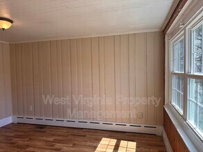 107 Wildwood Ave in Beckley, WV - Building Photo - Building Photo
