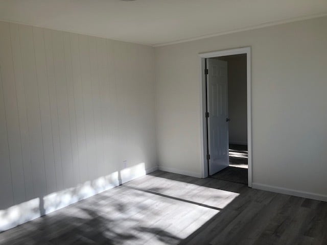 7101 Fordshire Ln in Hazelwood, MO - Building Photo - Building Photo