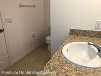 398 Annabelle Way photo'